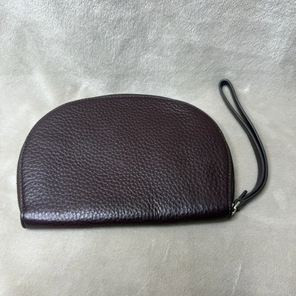 kate spade pre small touch